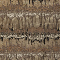 Inca Bronze Curtains